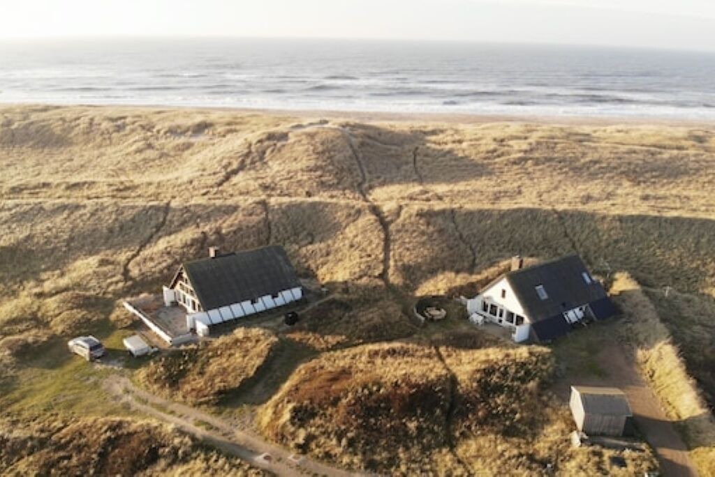 Photo of Outdoor in Vrist Strand
