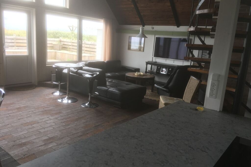 Photo of Livingroom in Vrist Strand