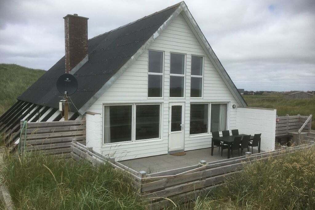 Photo of Outdoor in Vrist Strand