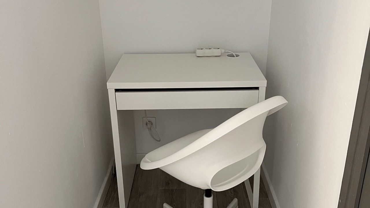 Photo of Others in Anzin