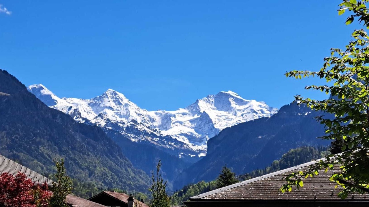 Photo of Others in Unterseen