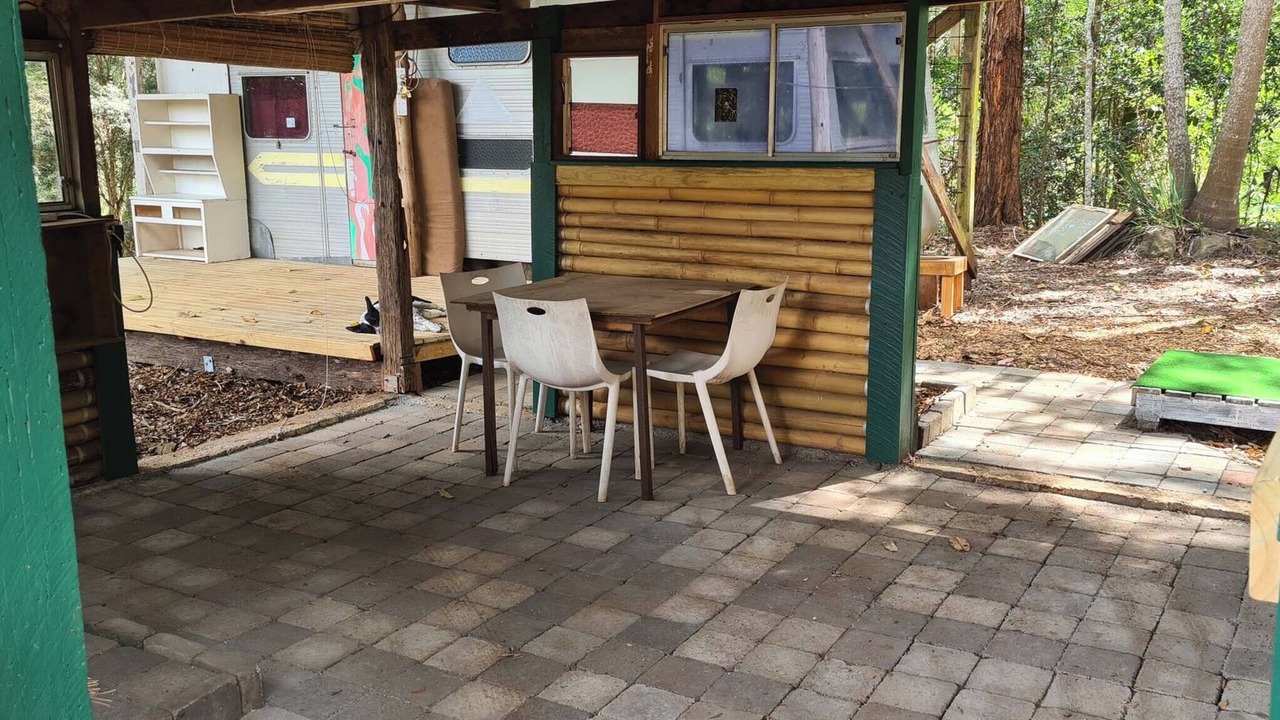 Photo of Outdoor in Barkers Vale