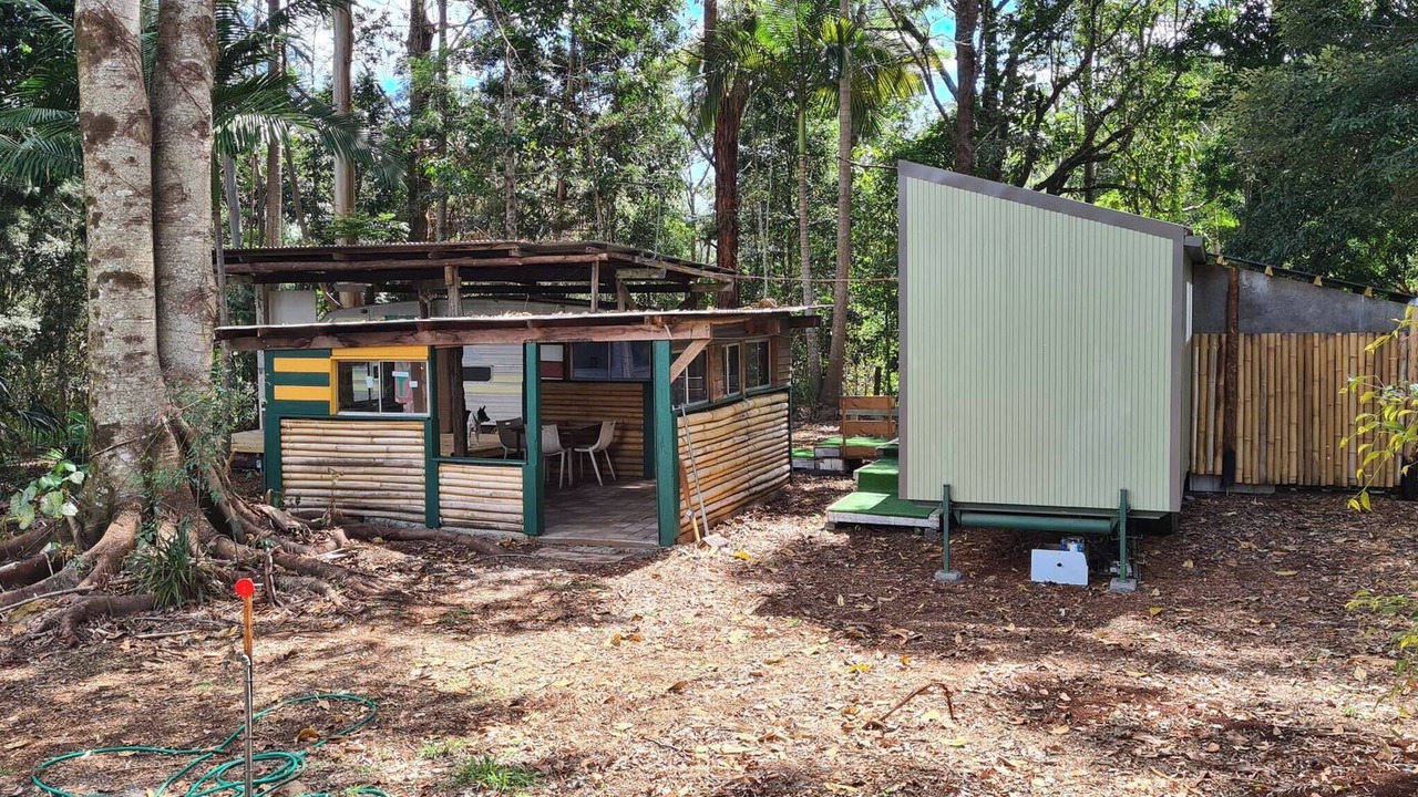 Photo of Outdoor in Barkers Vale