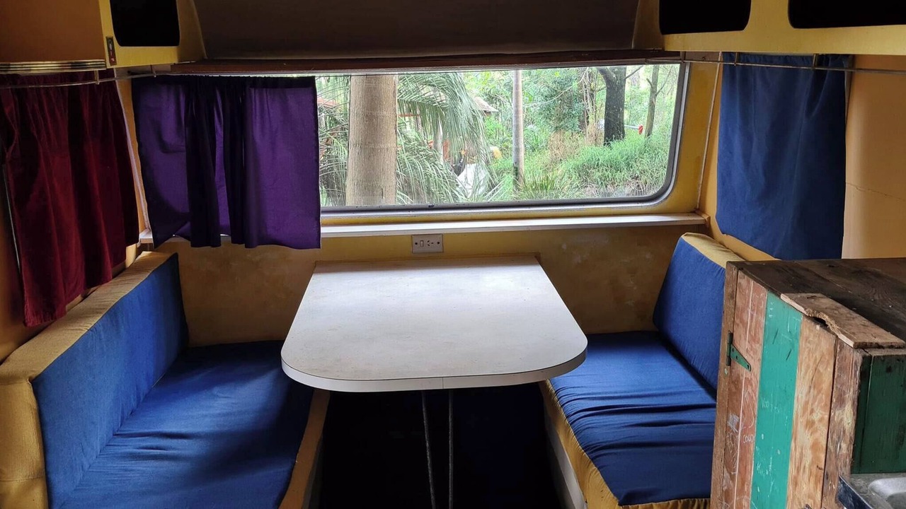 Photo of Others in Barkers Vale