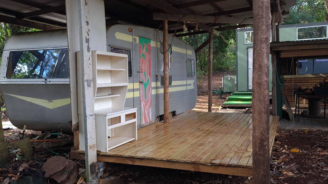 Photo of Outdoor in Barkers Vale