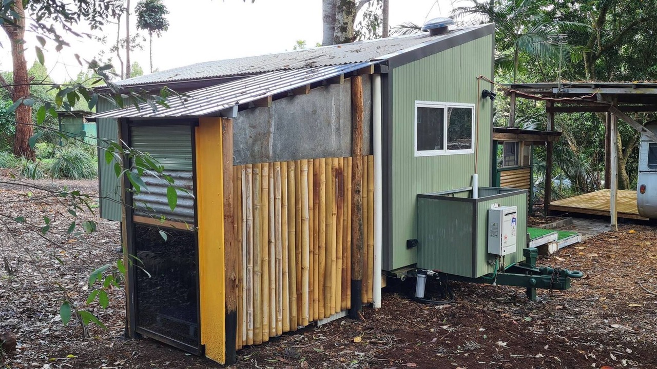 Photo of Outdoor in Barkers Vale