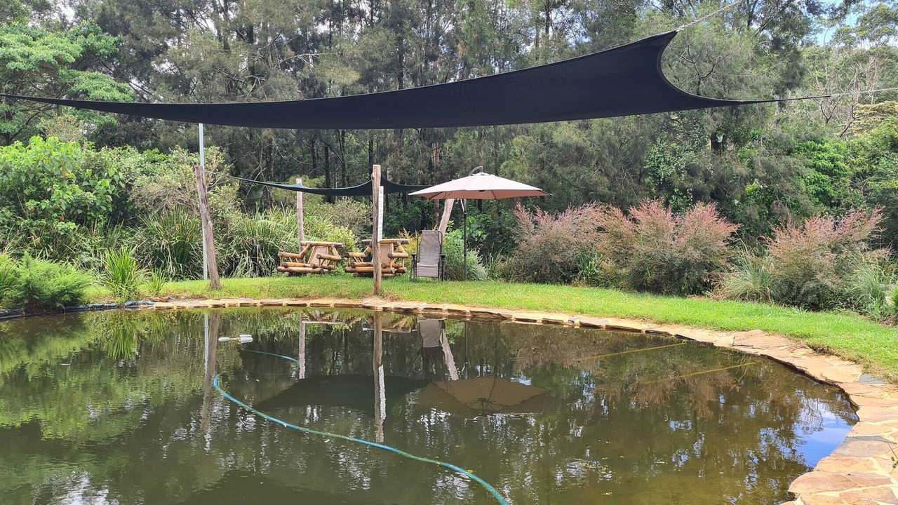 Photo of Outdoor in Barkers Vale