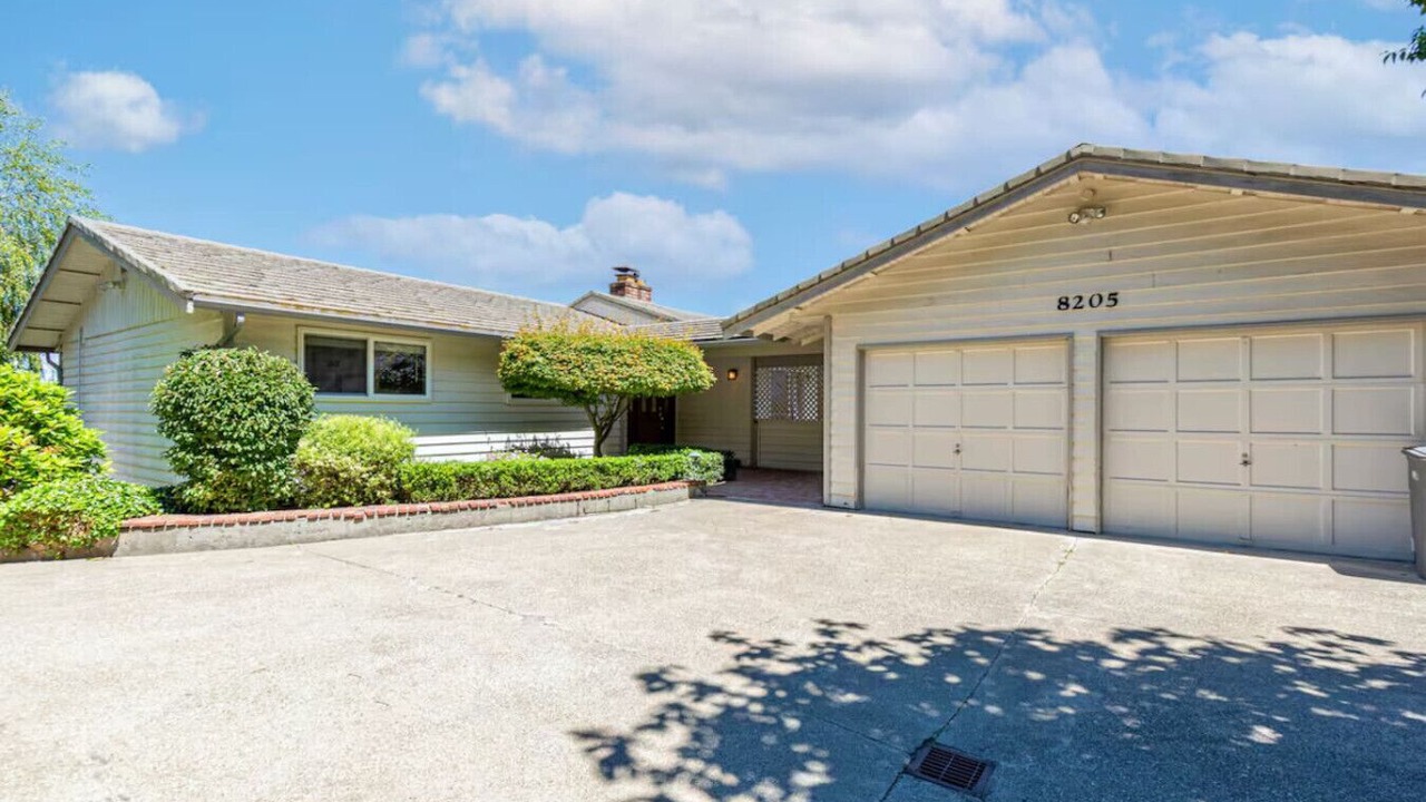 Photo of Outdoor in Bryn Mawr-Skyway