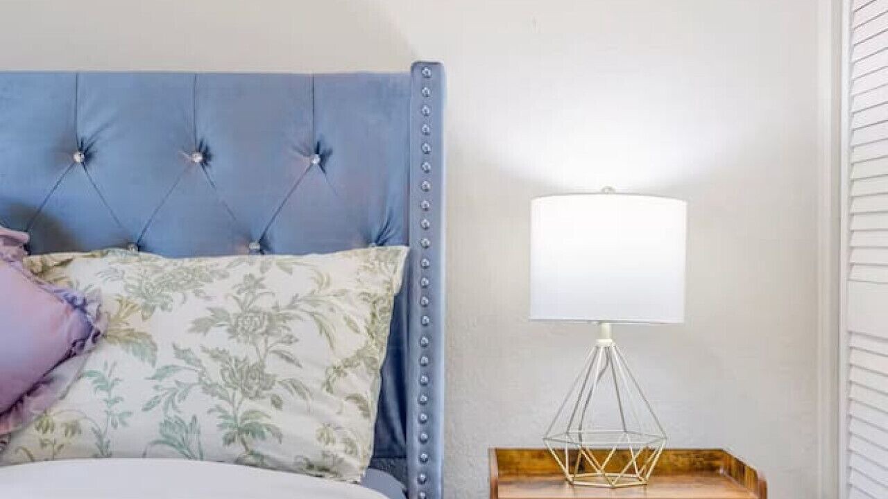 Photo of Bedroom in Bryn Mawr-Skyway