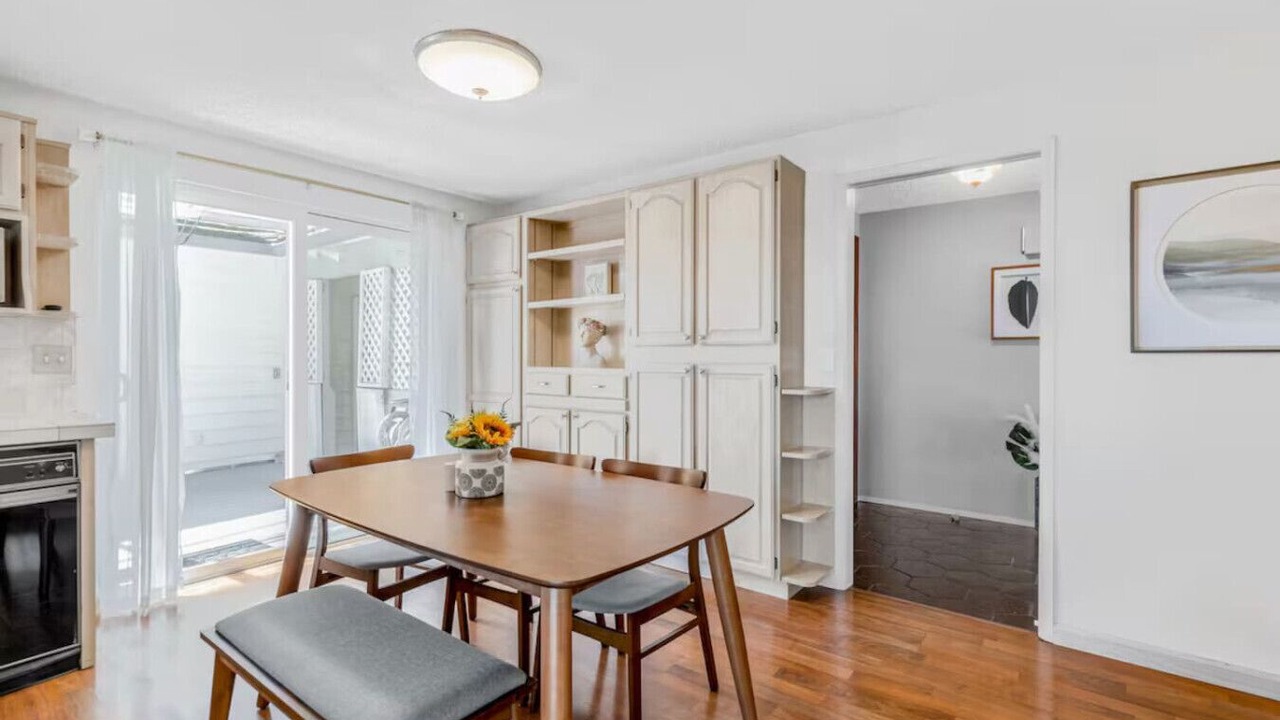 Photo of Others in Bryn Mawr-Skyway