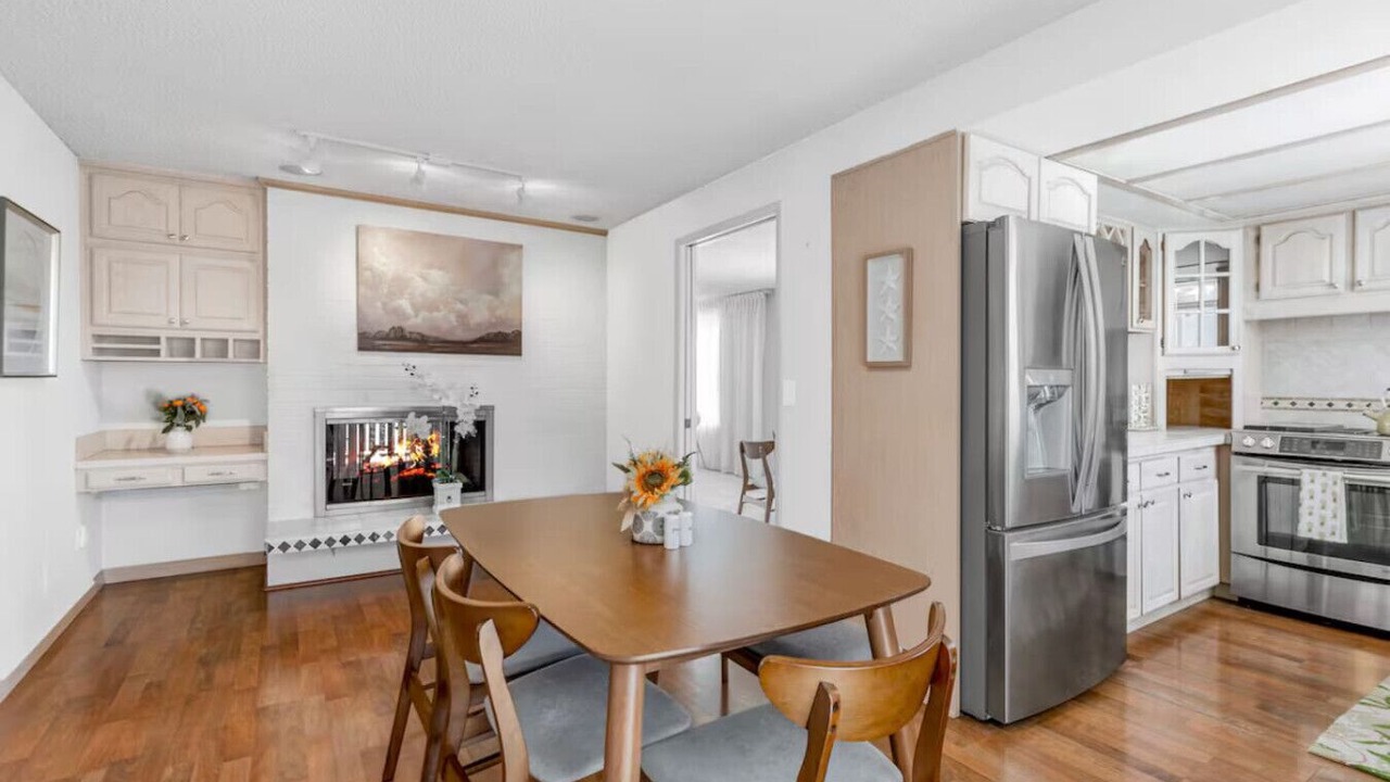 Photo of Others in Bryn Mawr-Skyway