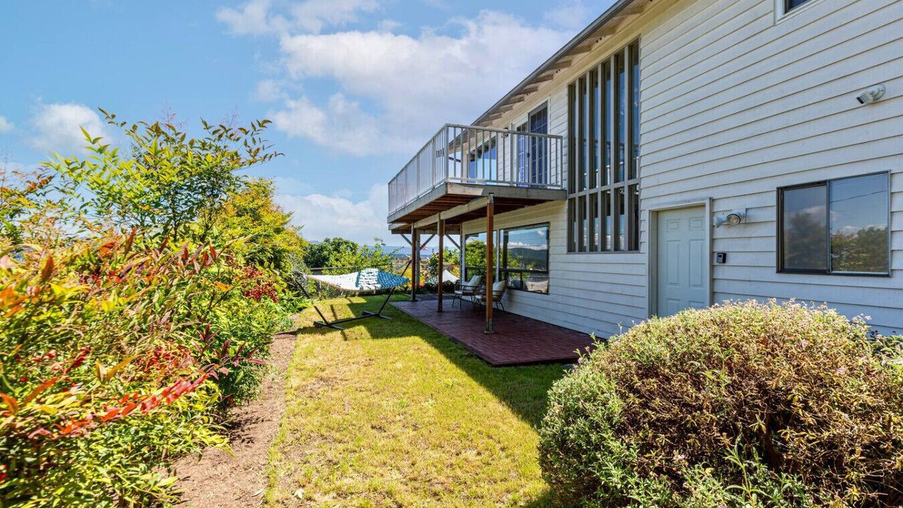 Photo of Outdoor in Bryn Mawr-Skyway