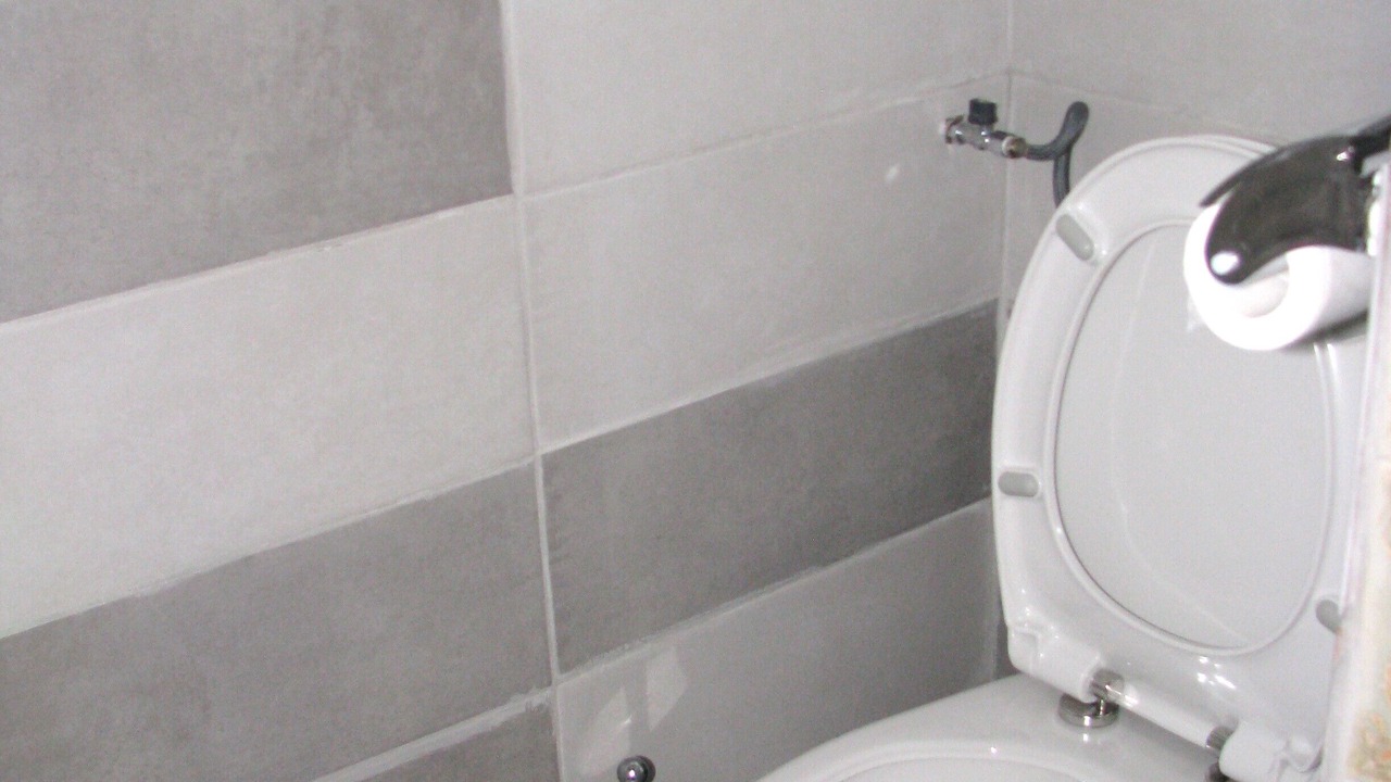 Photo of Bathroom in Estaing