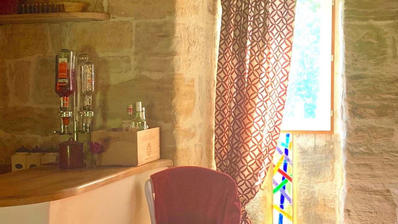 Photo of Others in Luc-sur-Aude