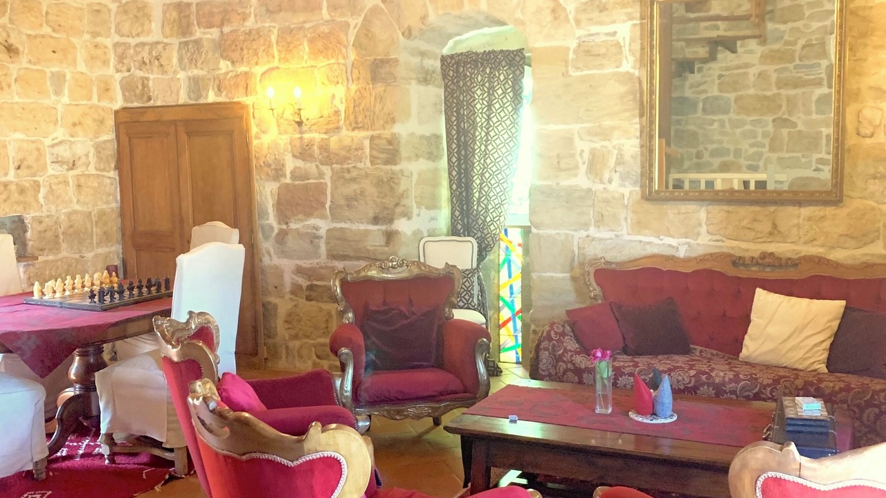 Photo of Others in Luc-sur-Aude