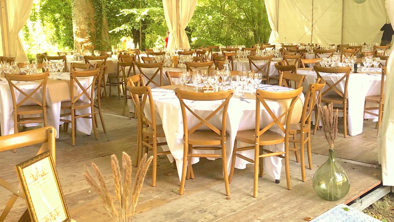 Photo of Outdoor in Luc-sur-Aude
