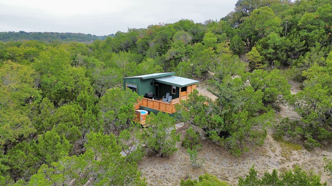 Photo of Outdoor in Valley Mills