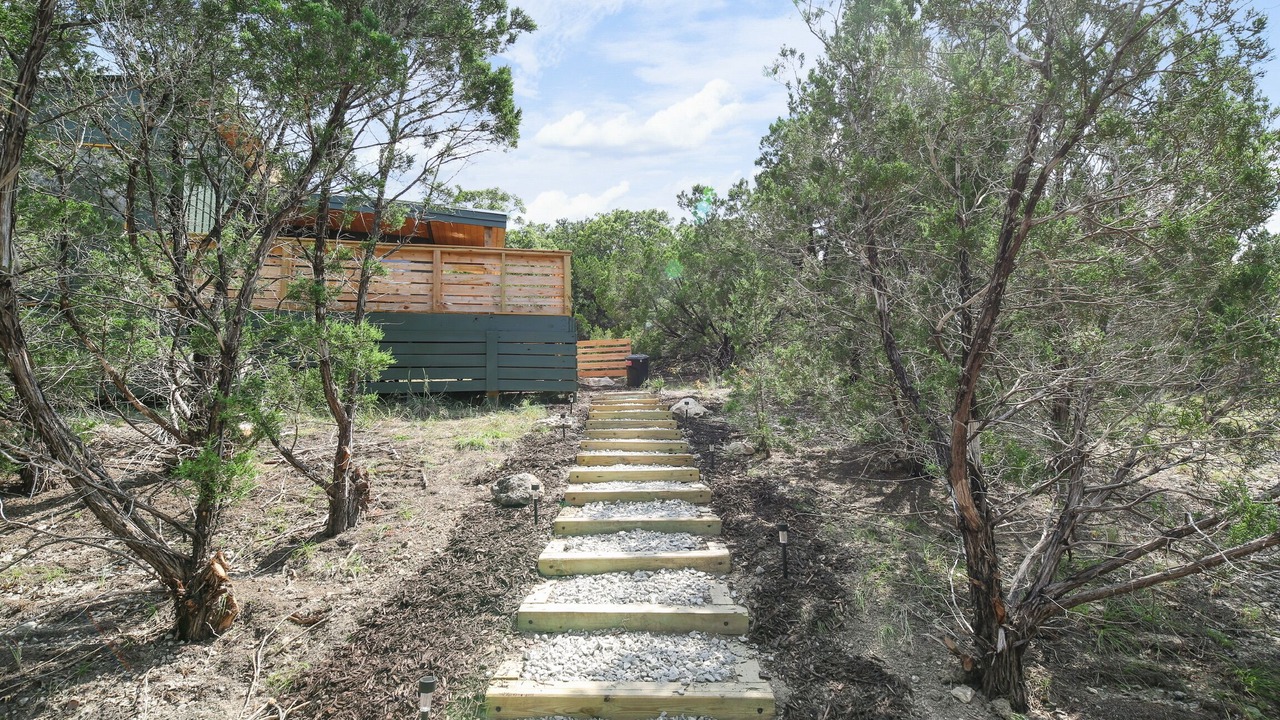 Photo of Outdoor in Valley Mills