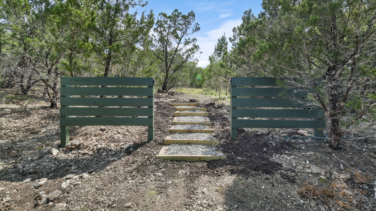 Photo of Outdoor in Valley Mills