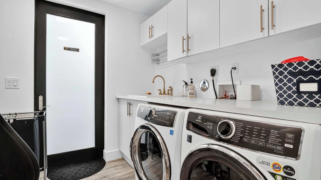 Photo of Others in North Beach