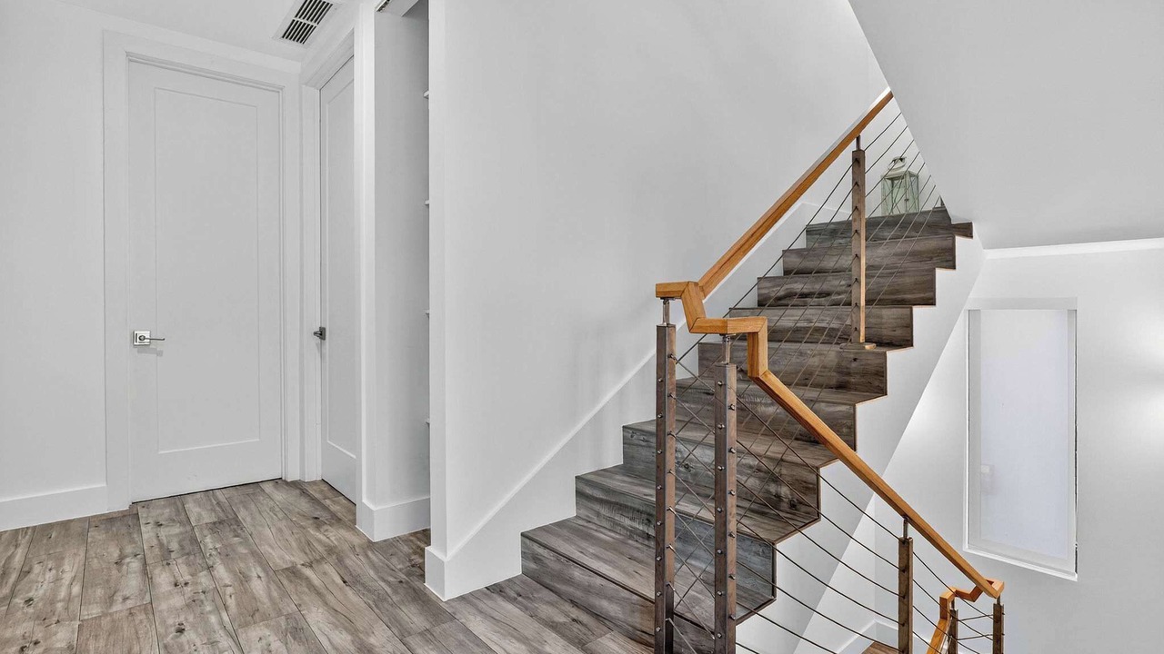 Photo of Others in North Beach