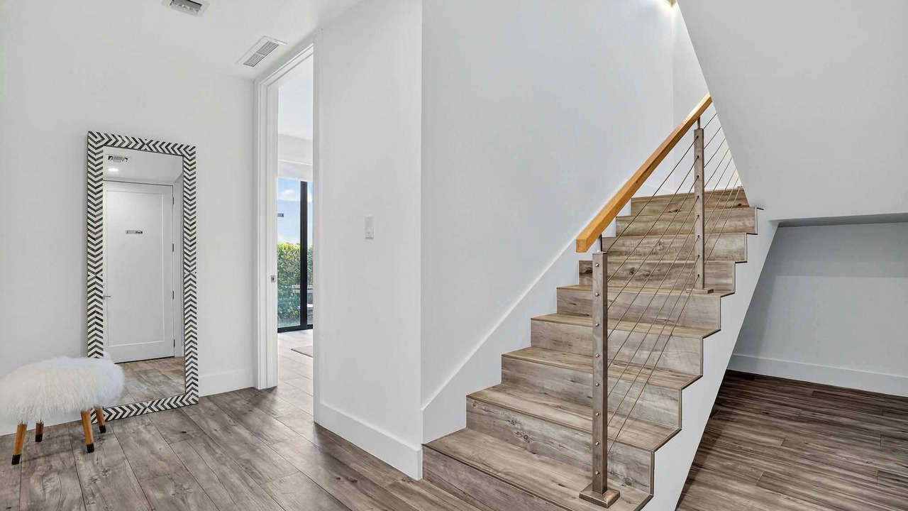 Photo of Others in North Beach