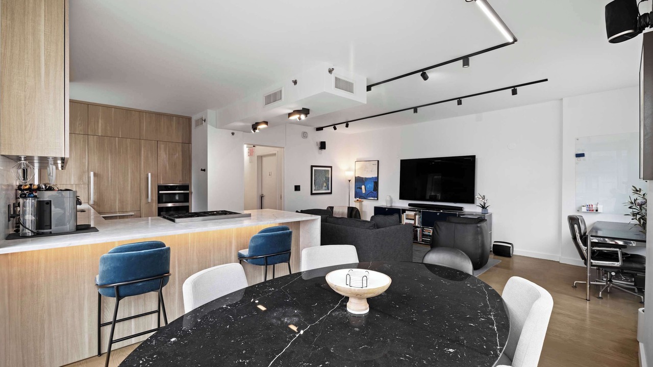 Photo of Others in Lower East Side