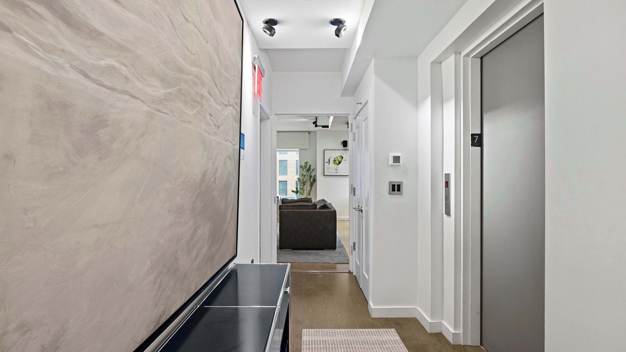 Photo of Others in Lower East Side