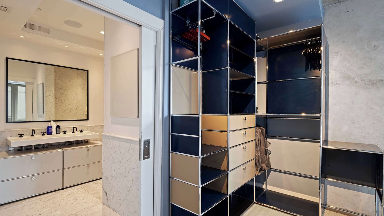 Photo of Others in Lower East Side