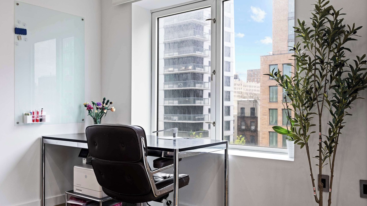 Photo of Others in Lower East Side