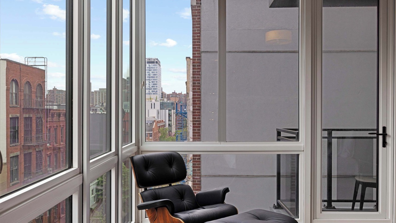 Photo of Others in Lower East Side