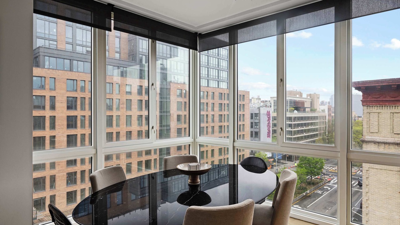 Photo of Others in Lower East Side