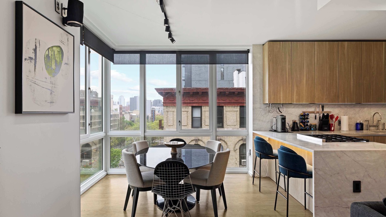 Photo of Others in Lower East Side