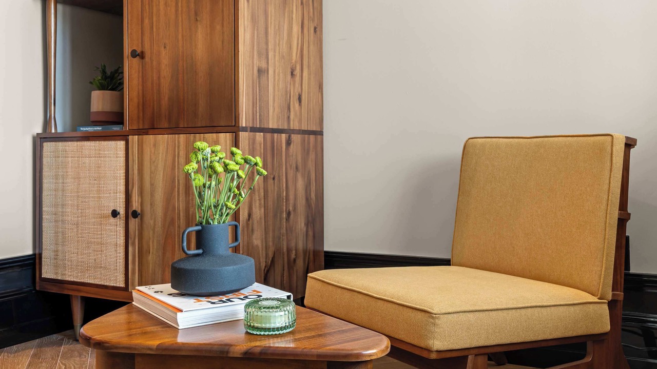 Photo of Others in Bowery