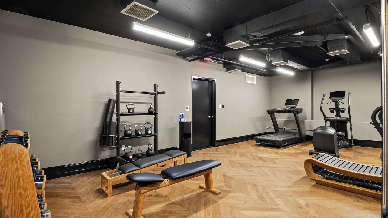 Photo of Others in Bowery