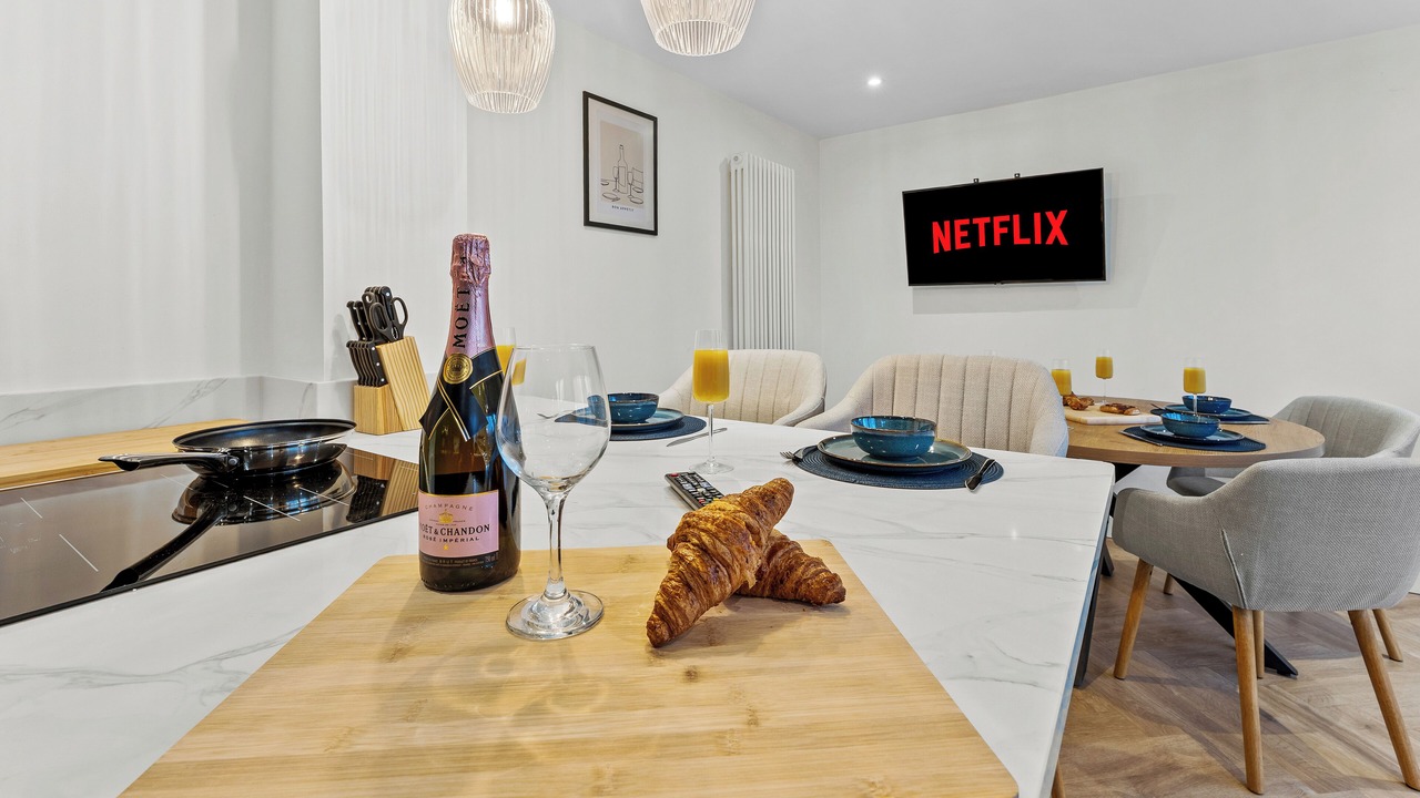 Photo of Others in Warrington