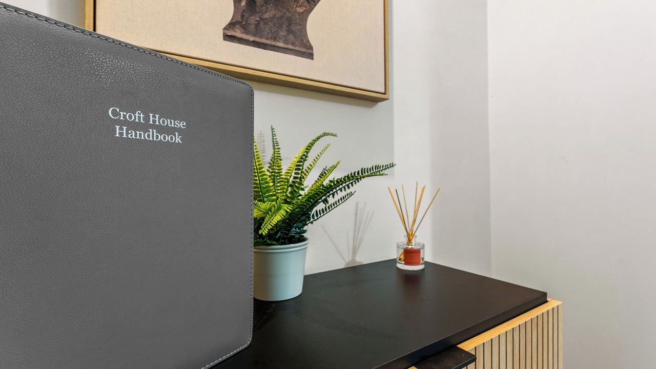 Photo of Others in Warrington