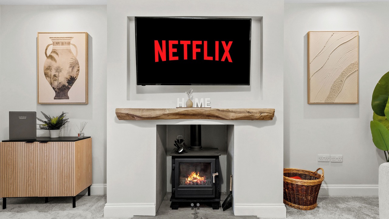 Photo of Others in Warrington