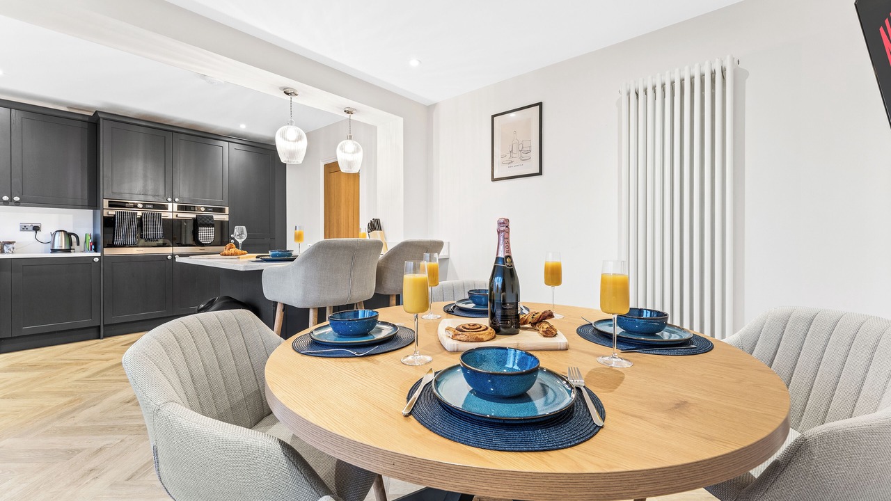 Photo of Others in Warrington