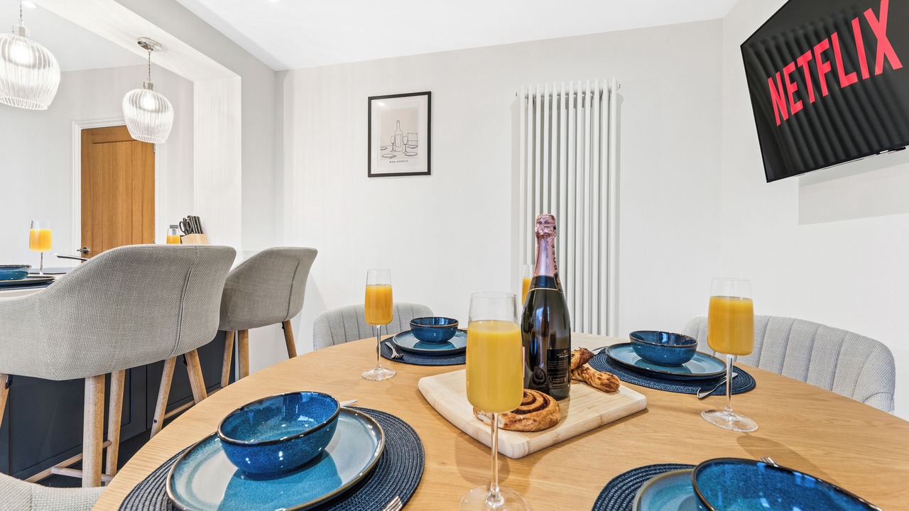 Photo of Others in Warrington