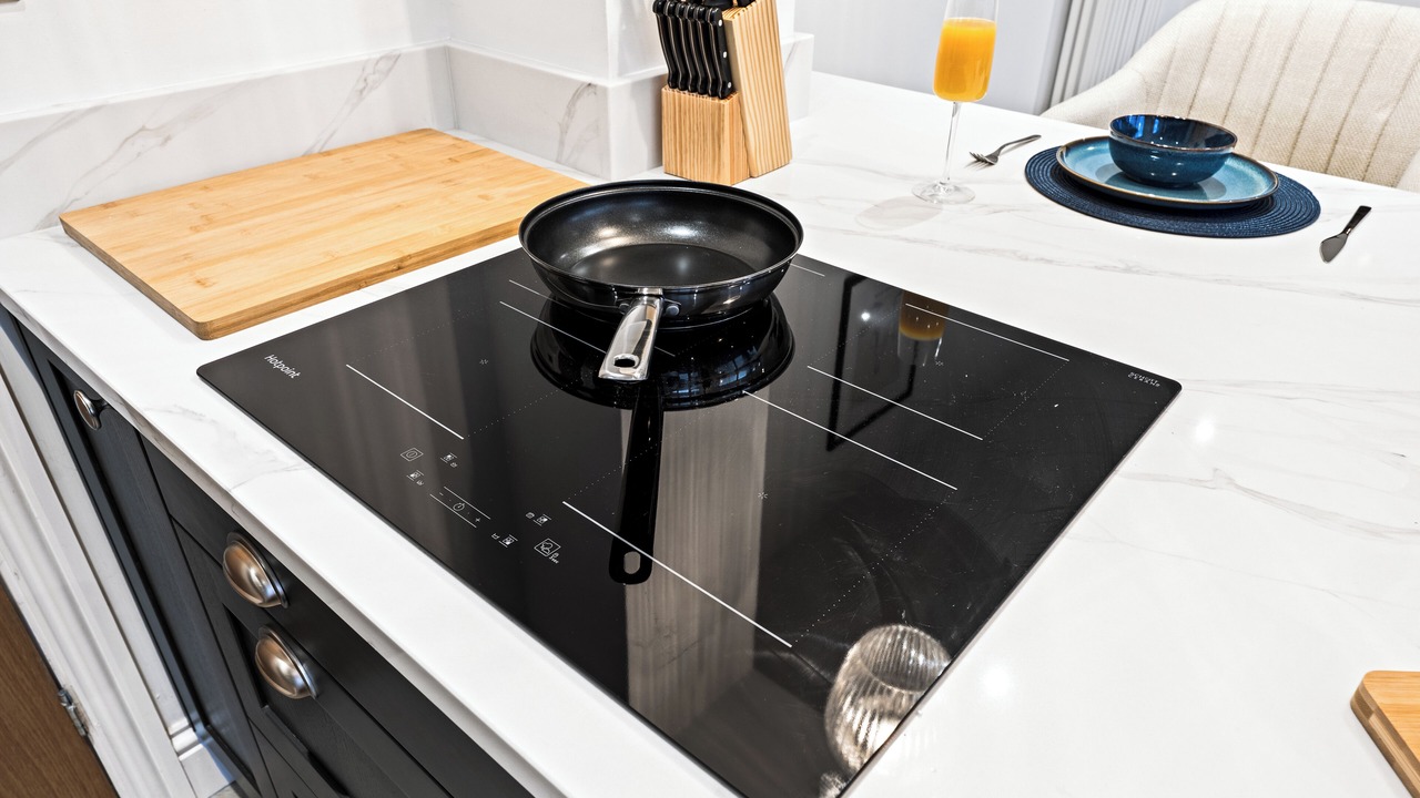 Photo of Others in Warrington