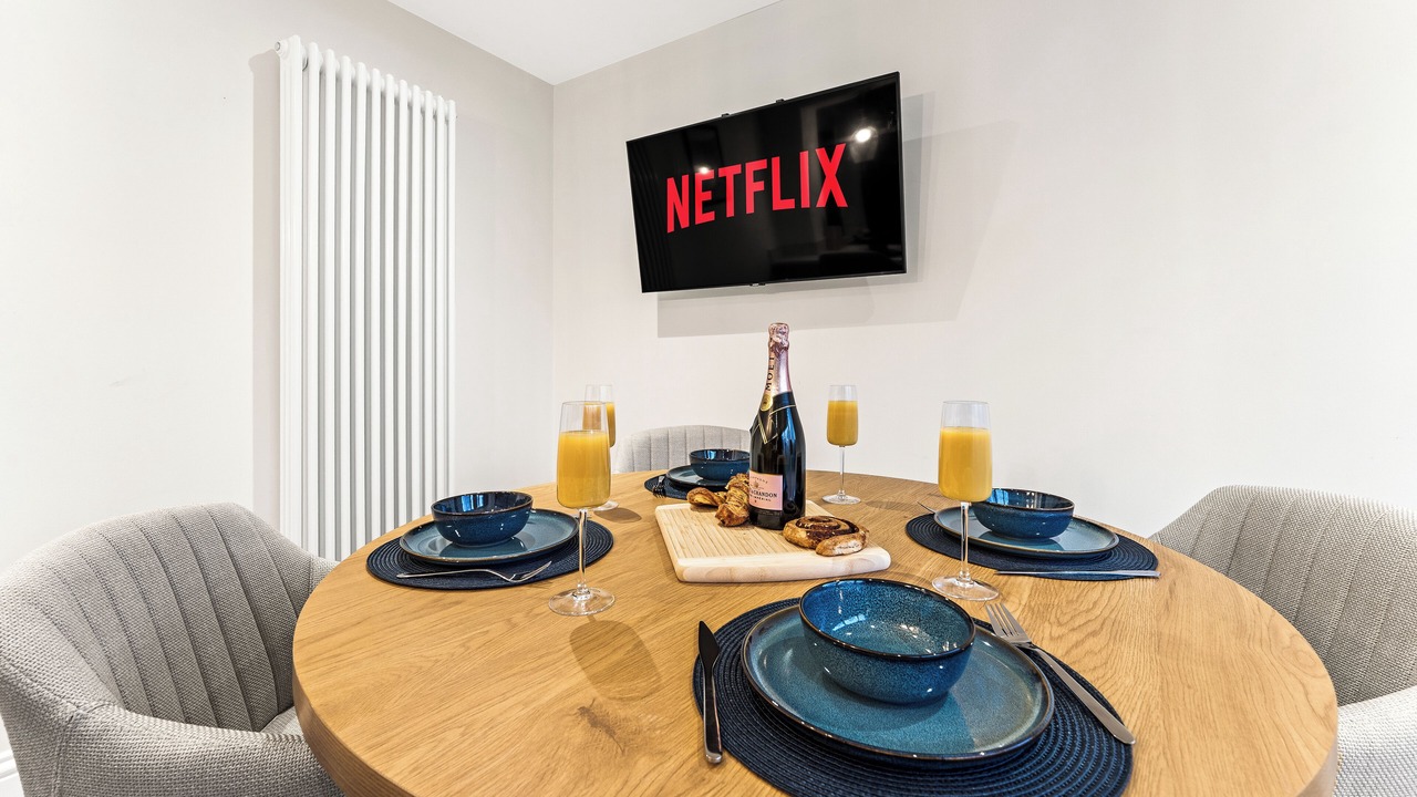 Photo of Others in Warrington