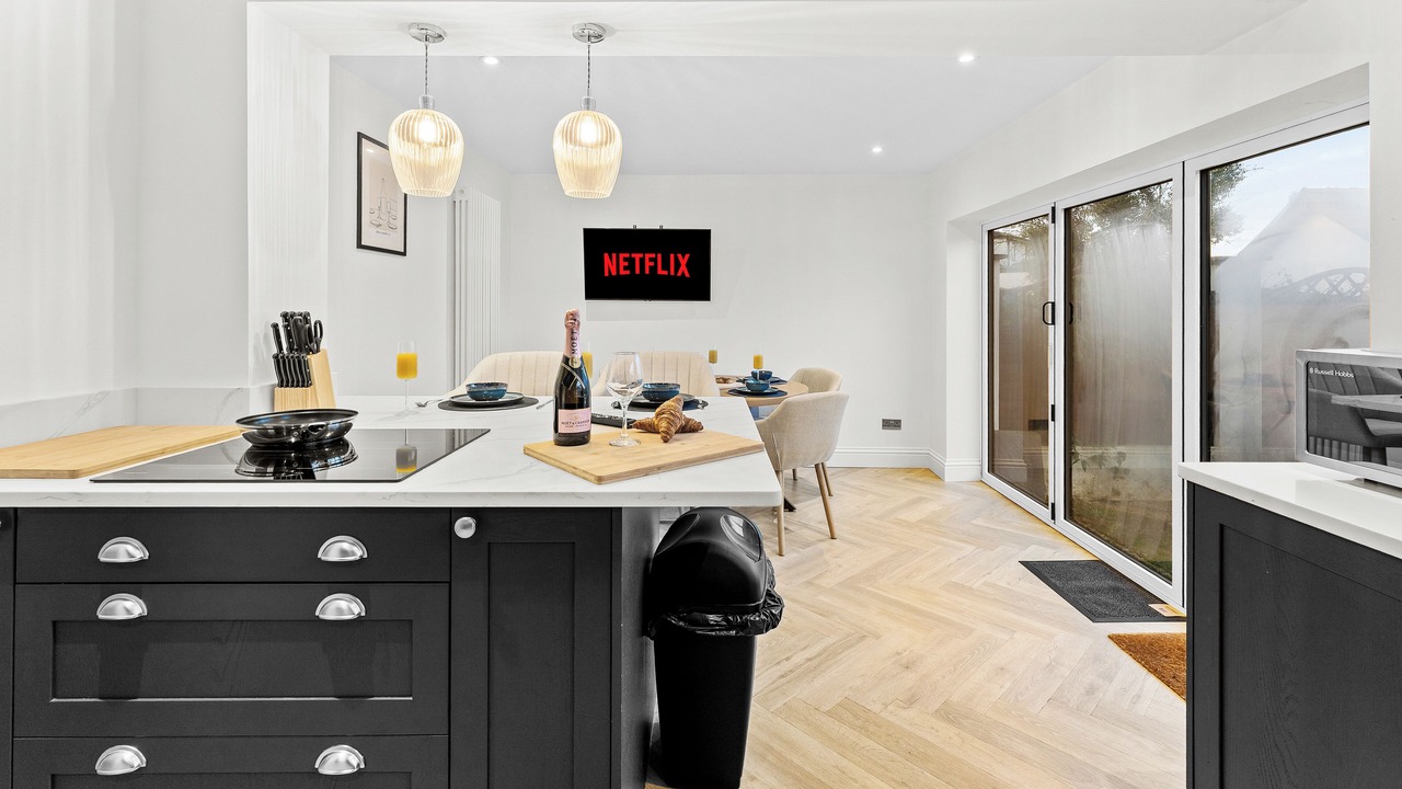 Photo of Others in Warrington