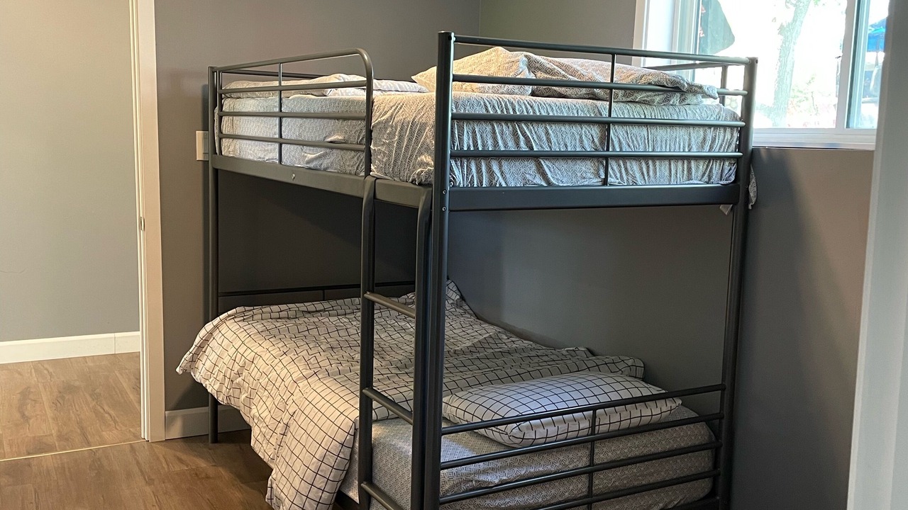 Photo of Bedroom in Valentia