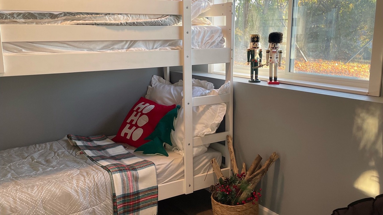 Photo of Bedroom in Valentia