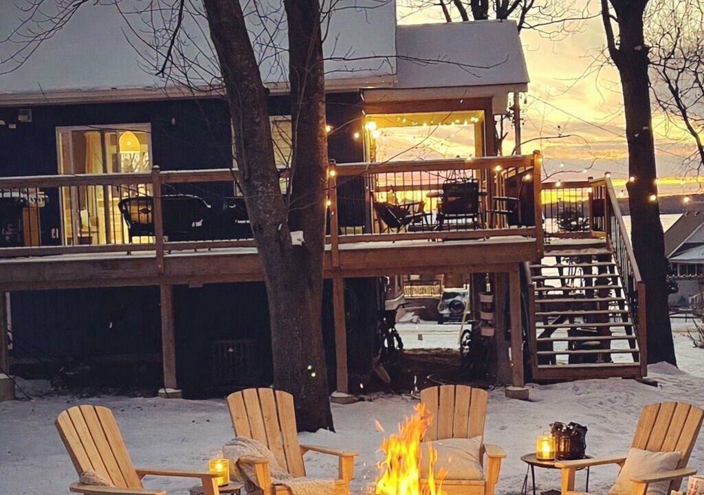 Photo of Outdoor in Valentia