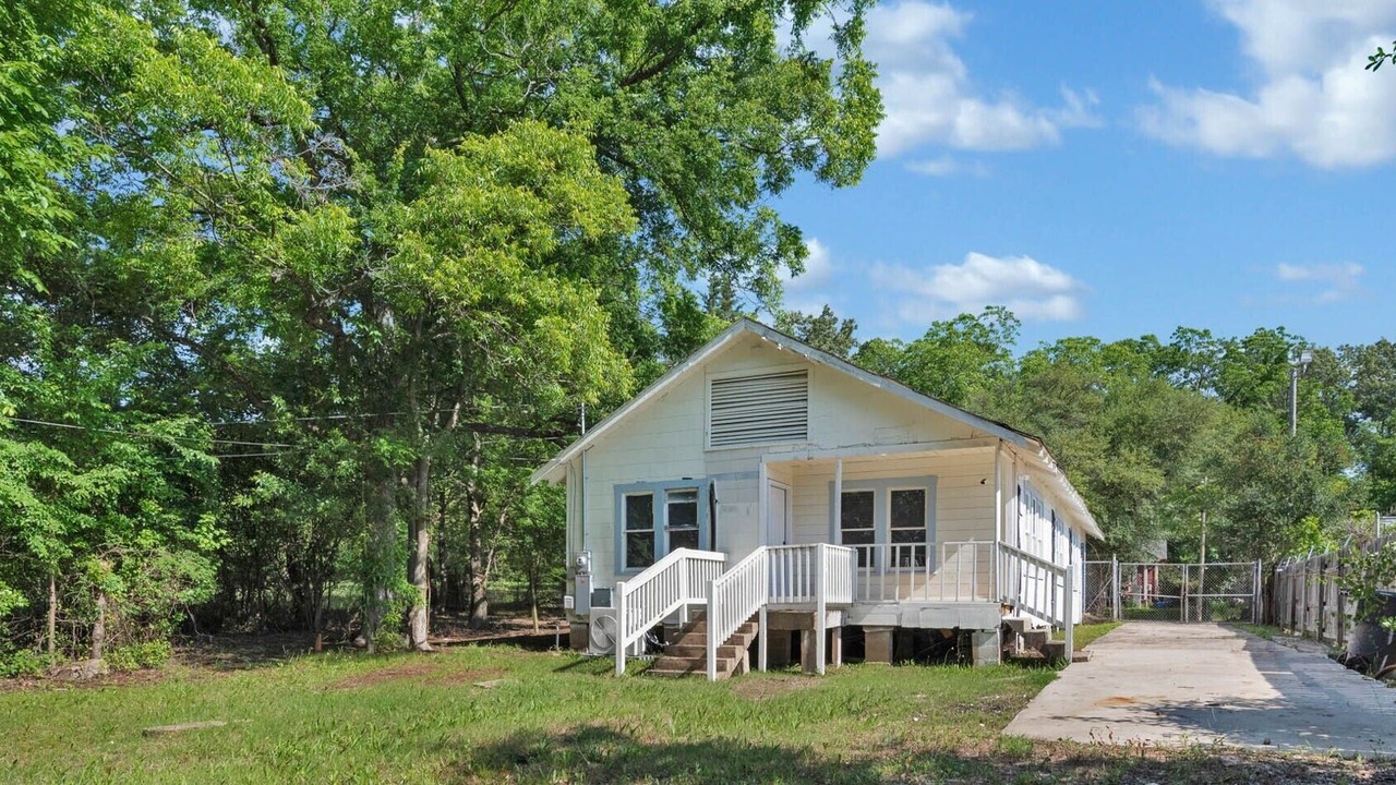 Photo of Outdoor in Shreveport