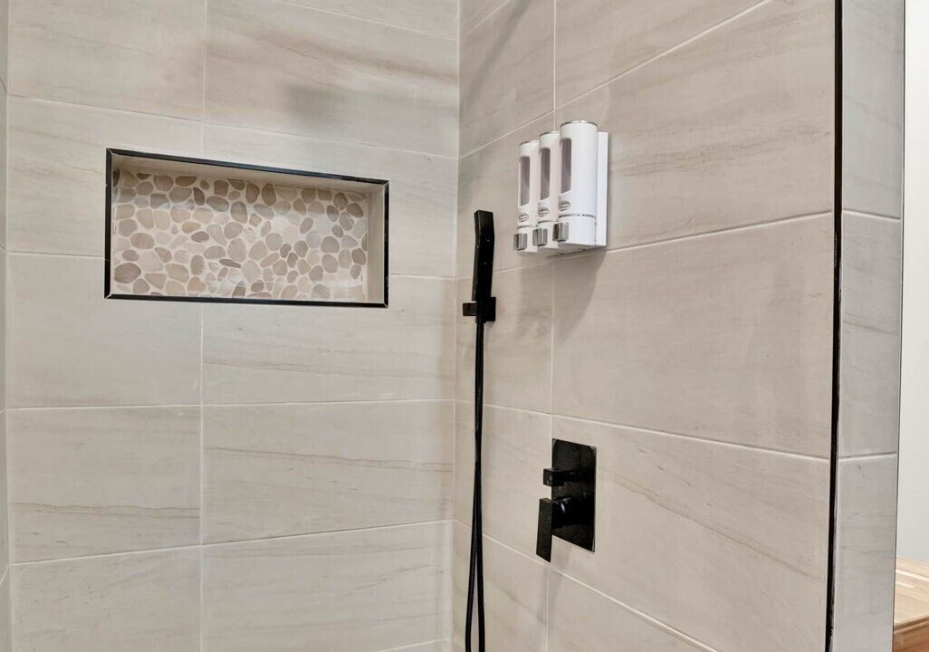 Photo of Bathroom in Shreveport