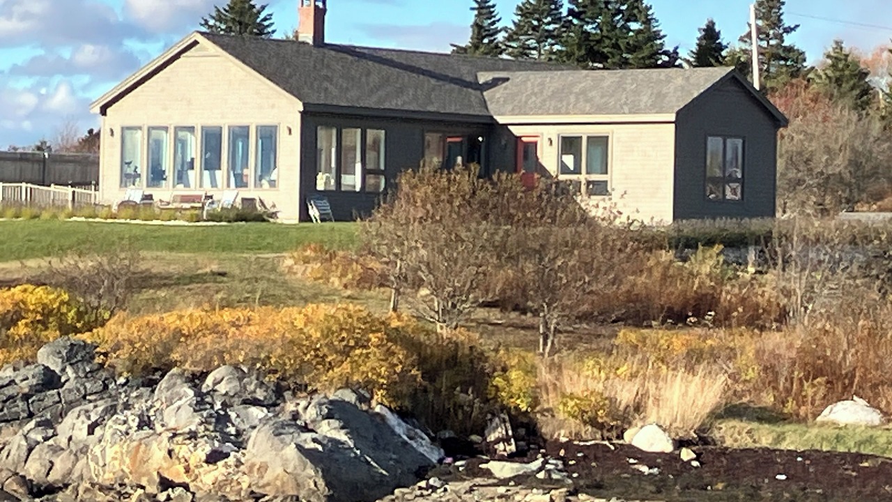 Photo of Outdoor in Jonesport