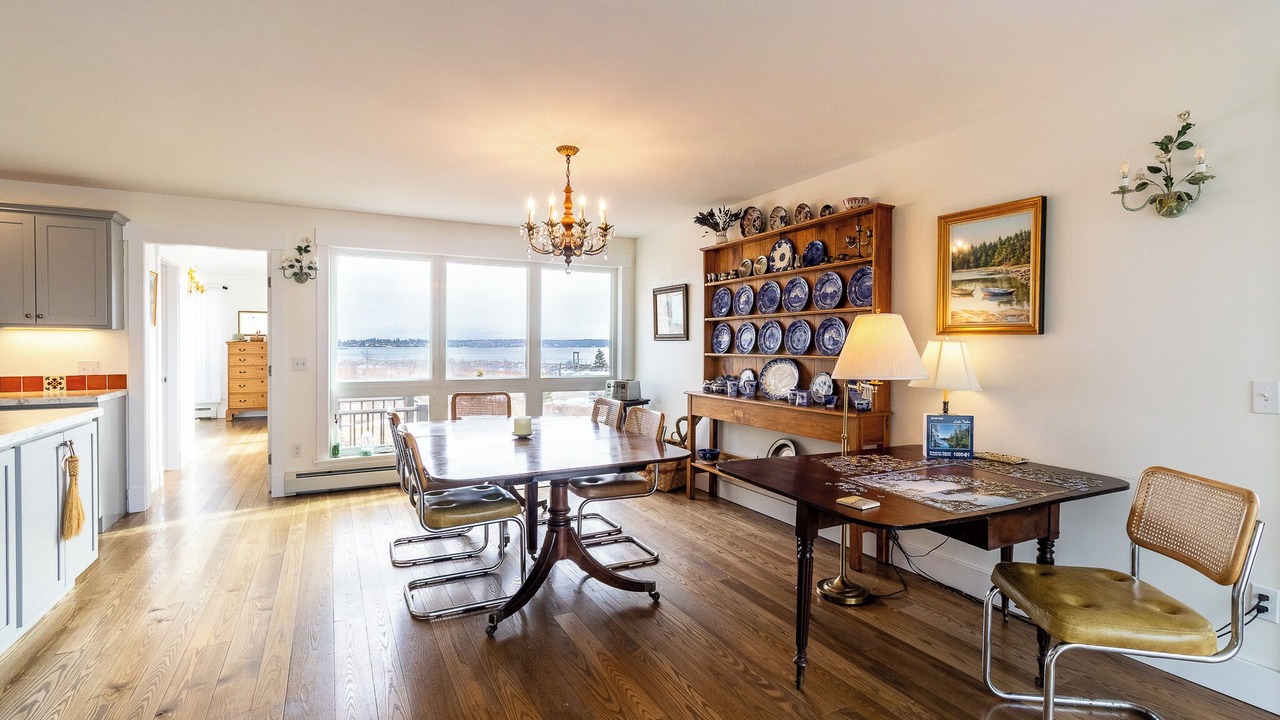 Photo of Others in Jonesport